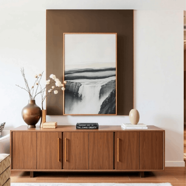 Modern Sideboard Furniture UK Sale